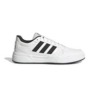 adidas 潮流时尚百搭休闲男女同款休闲鞋板鞋运动鞋