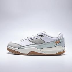 AIR JORDAN 减震耐磨 男士运动鞋