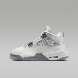 AIR JORDAN NIKE/耐克 大童篮球鞋