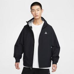NIKE AS M ACG SFADV MORPHO RAIN JKT 男子夹克