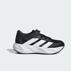 adidas GALAXY 8 EL C透气轻便低帮儿童小童跑步鞋
