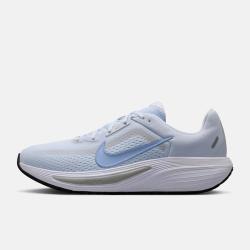 NIKE QUEST 7透气轻便低帮女子跑步鞋