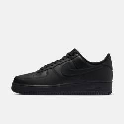NIKE Air Force 1 '07 轻盈耐磨 男子运动鞋