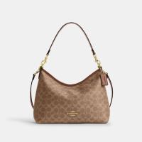 COACH 【LAUREL】女士流浪斜挎包 CEY95