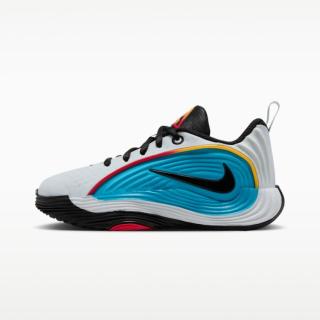NIKE GIANNIS IMMORTALITY 5耐克童秋季款运动鞋