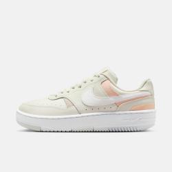 NIKE WMNS NIKE GAMMA FORCE 女子休闲运动鞋