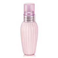 黛珂 紫苏水乳 保湿控油平衡祛痘闭口粉刺 牛油果乳液300ml