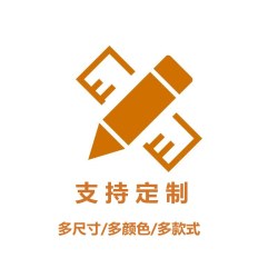 鼎耀华 宋式美学北美黑胡桃木双人床高端家用家俱现代简约卧室1.8米大床
