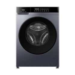海尔 初色系列 XQG100-28E 全自动滚筒洗衣机 10KG