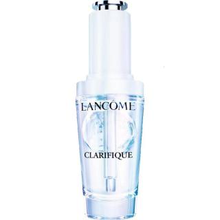 兰蔻 极光焕白精华液50ml 美白淡斑 保湿补水 滋润营养 精华液50ml