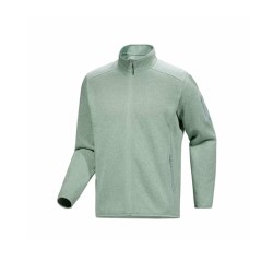 ARC'TERYX ARC‘TERYX/始祖鸟男士外套灰色X000008884休闲