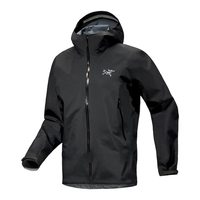 ARC'TERYX 日本直邮ARC'TERYX Beta Jacket 夹克 [001314685]始祖鸟冲锋衣