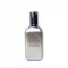雅诗兰黛 小银瓶专研紧塑纤雕精华素 100ml