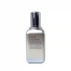 雅诗兰黛 小银瓶专研紧塑纤雕精华素 100ml