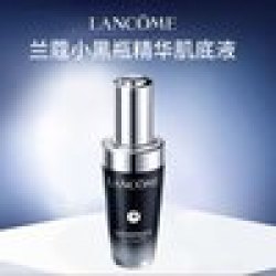 兰蔻 小黑瓶强韧肌底精华肌底液 100ml