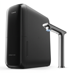 添可 饮万 净热王 WP15210ECN 反渗透净水器