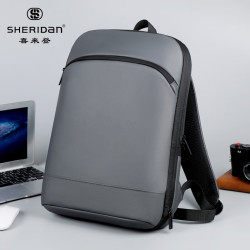 SHERIDAN 双肩背包 防泼水通勤出游背包 30L