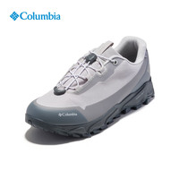 Columbia 男鞋女鞋防水防滑登山徒步鞋YM6448/9863/YL8156/5473