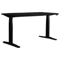 Herman Miller Ratio 电竞升降桌