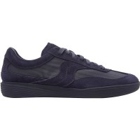 saucony GRIPPER VACATION男女百搭通勤轻户外德训鞋休闲鞋