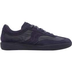 saucony GRIPPER VACATION男女百搭通勤轻户外德训鞋休闲鞋