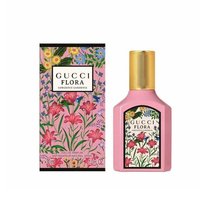 GUCCI 绮梦栀子女士浓香水 EDP