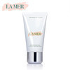 LA MER 璀璨净透洁面乳 125ml