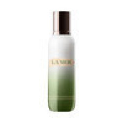 LA MER 轻盈修护精萃乳 125ml