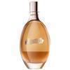 LA MER 鎏金焕颜精华液 150ml