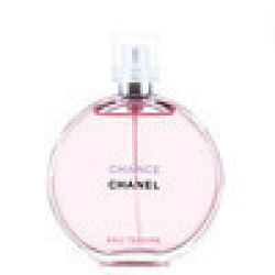 CHANEL 邂逅柔情女士香水 50ml