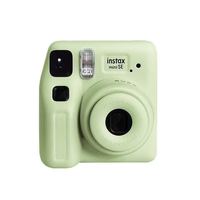 富士 国行版 富士 instax MINI SE 一次成像拍立得相机