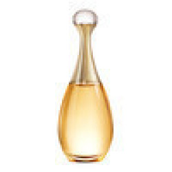 Dior 真我女士香水 50ml
