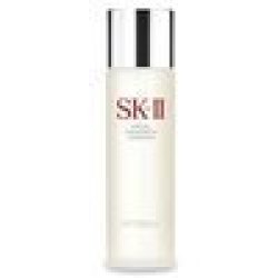 SK-II 神仙水 230ml