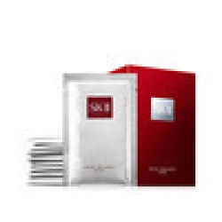 SK-II 前男友面膜 护肤面膜 10片