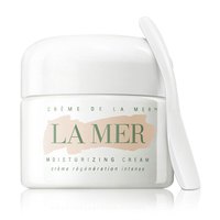 LA MER 经典传奇面霜 100ml