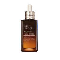 雅诗兰黛 小棕瓶特润肌底面部精华 100ml