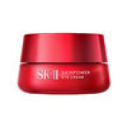SK-II R.N.A.超肌能紧致大眼霜 15g