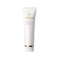 CPB 光采洁面膏 滋润型 125ml