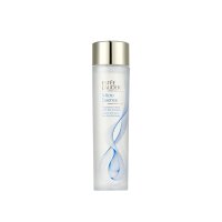 雅诗兰黛 原生液精华 200ml