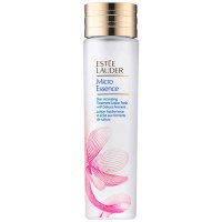 雅诗兰黛 樱花原生液精华水 200ml