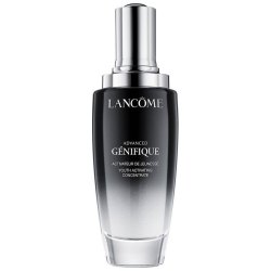 兰蔻 全新第二代小黑瓶精华肌底液 100ml