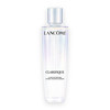 兰蔻 二代极光水 250ml （赠同款50ml）