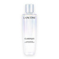 兰蔻 二代极光水 250ml （赠同款50ml）