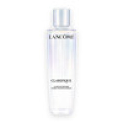 兰蔻 二代极光水 250ml （赠同款50ml）