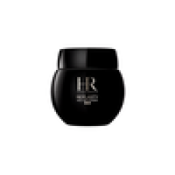 赫莲娜 活颜修护眼霜 15ml （赠黑绷带面霜5ml）