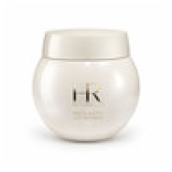 赫莲娜 白绷带面霜 50ml（赠黑绷带面霜5ml）