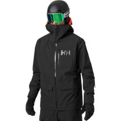 HELLY HANSEN Ridge Infinity Shell Jacket - Men's