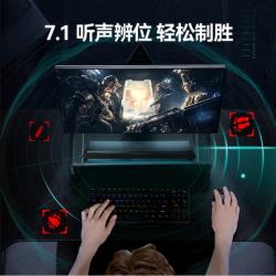 PC频控页 -京东商城