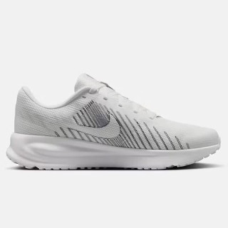 NIKE RUN DEFY 男子夏季网眼透气防滑运动鞋 HM9594-122 灰白色 44