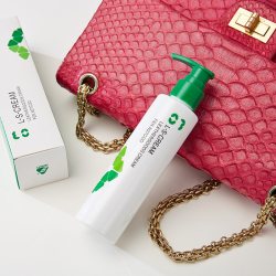 FENIKEY 芬尼奇 稀有皮清洗护理剂 300ml
